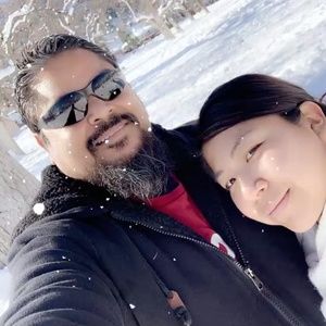 Meet your Posher, Dennis